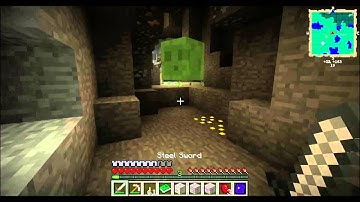 FTB:Unleashed Journal episode 1:Restarting with alot of new and oldstuff