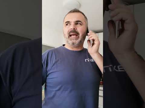 Video: Što je kupe s pet prozora?