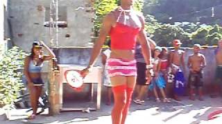 CARNAVAL 2010 061.avi