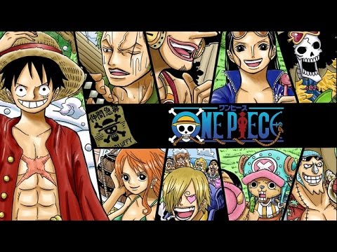 One Piece Online  Mmo games, One piece online, Mmo