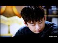 서인국 ( SeoInGuk ) My Voice 한국어자막