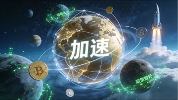 美财政部长Bessent：“彻底消除加密货币所有监管障碍。”  监管明朗化速度超预期！｜ 2025监管明朗化加速与全球加密市场影响分析