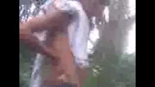 Download lagu anak bedagai part 2 anak bedagai part 2
