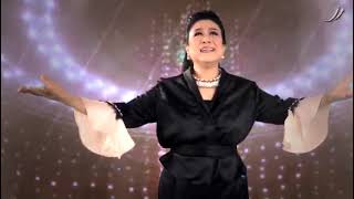 31 Ervinna Revised V2  1