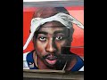 2Pac - Games We Play