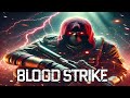 Music To Play BLOOD STRIKE 1 Hour The Best Music To Play BLOOD STRIKE 1 Hour Techno Music