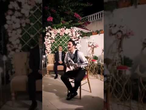 عشيري لول