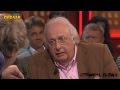 Mart smeets beledigt matthijs van nieuwkerk in dwdd  showbizz nieuws