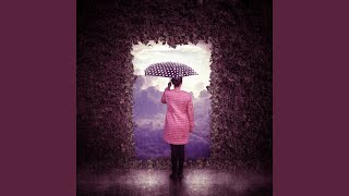 Llueve - Naika
