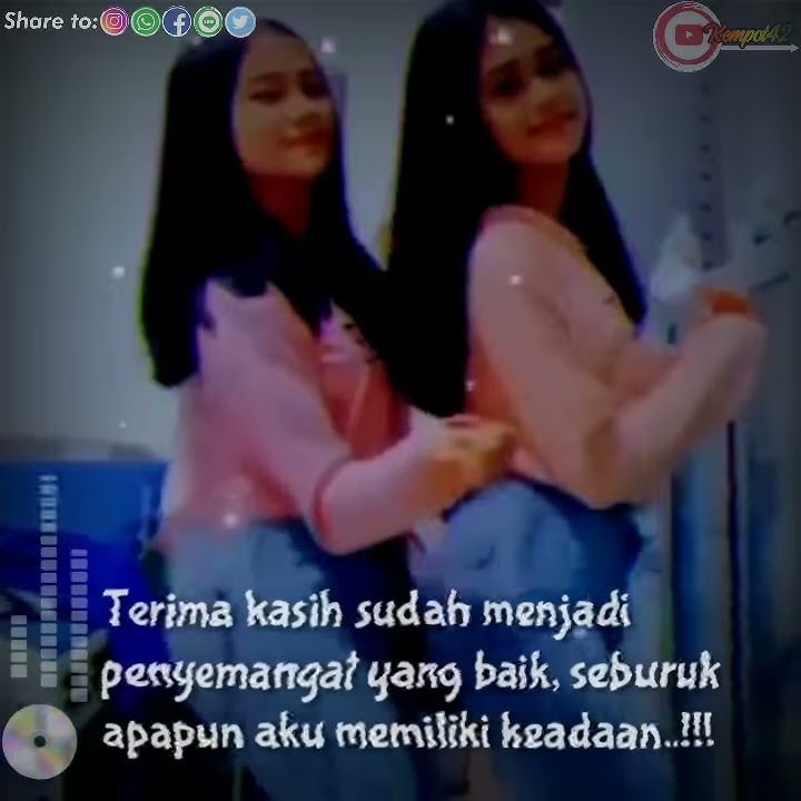 Story wa lagu barat,~I'm Yours||status wa  Dj Viral||Quotes terbaru