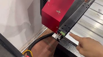 Cách sửa lỗi cảm biến trên phần mềm ncstudio v5.  Zalo 0366611169