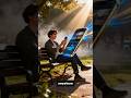 Android Updates AI Editing #shorts #androidupdate #android