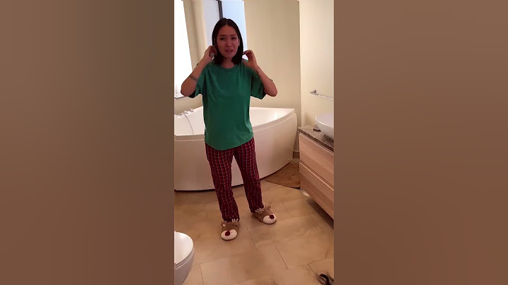 Caver Crazy hair prank � #prank #shorts #caver