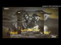 Lurhany feat. Kelson Most Wanted - Num Tem Flow  [AUDO OFICIAL] 2020