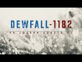 Dewfall 1182 - Is your family led by the Holy Spirit?