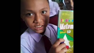 kegiatan belajar Mengelompokan cerita fiksi dab non fiksi 2025