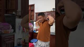 Quyết Định Quan Trọng Của Ba Nhi Ở Tuổi 53