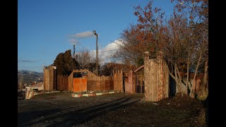 MARAŞ ABALI ÇOBAN (Şarkışla Türküleri) Resimi