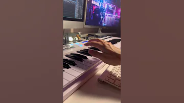 The Chainsmokers Coldplay Something Just Like This Shorts Cover 