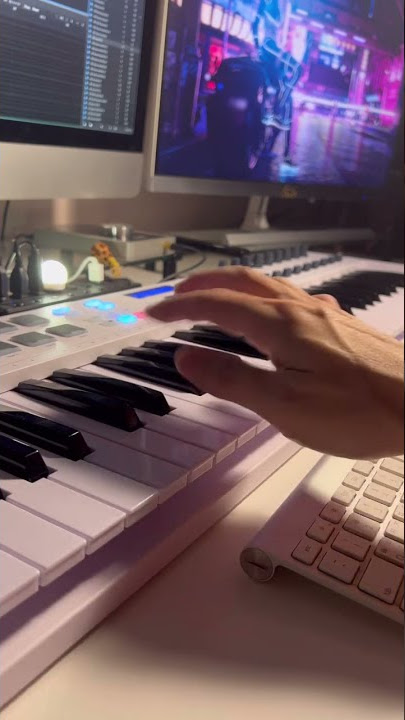 The Chainsmokers & Coldplay - Something Just Like This(Shorts Cover)