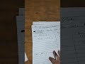 JST (Junior science teacher) Preparation: maths Quadratic equation solution