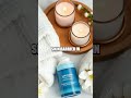 Soothing Skincare and Makeup Techniques for Rosacea