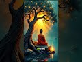 LỜI PHẬT DẠY. #phatphapnhiemmau#motivation#learnontiktok#kiemtienonline#zbizworld#bàihọccuộcsống