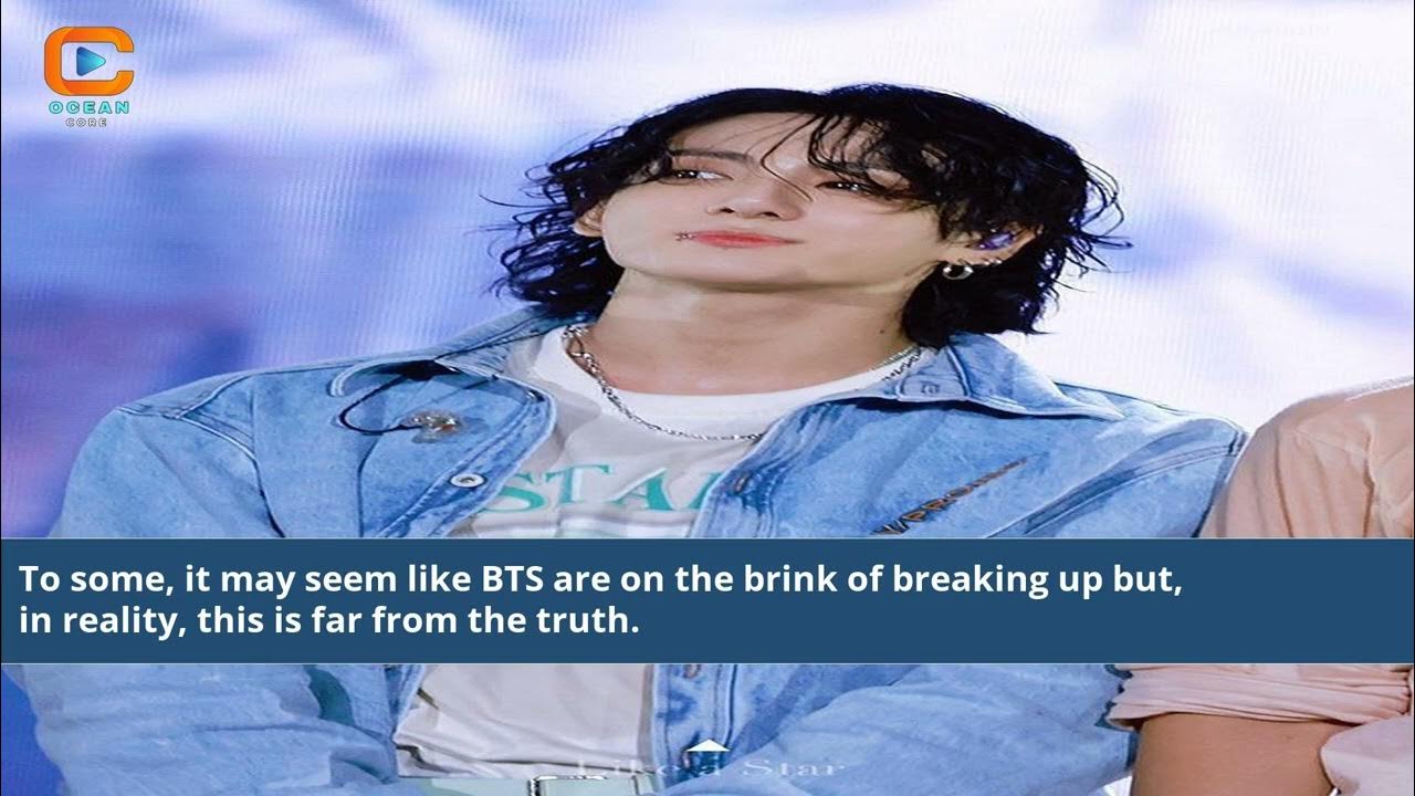 Is Bts Breaking Up In 2027 YouTube is-bts-breaking-up-in-2027-youtube