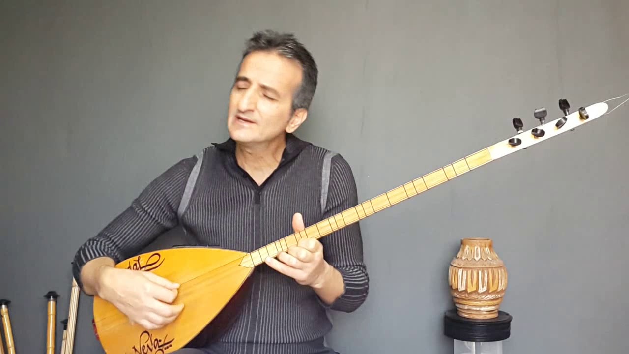 Latif Öz ADALETİN BU MU DÜNYA