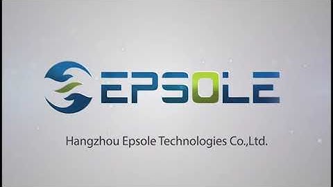 EPS SHAPE MOLDING MACHINE CHANGE MOLD IN 5 MINS