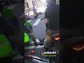 【RIDE χ 三寶】當你被鴿子旋轉😳