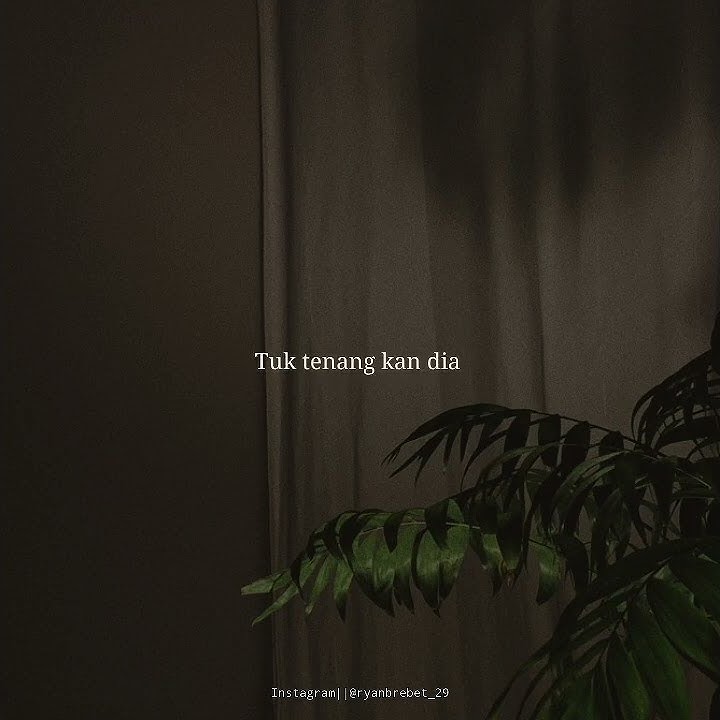 Semata Karnamu - Mario G.Klau #storywa #shorts #shortvideo