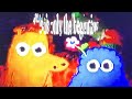 Erm what…😭 reacting to the Worldwide day of play incident 2009by @JKCL-Official