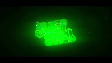 JustZeal | Intro By MarsGraphics