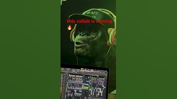 This Glitchstep Drop Sounds Hard 🔥💥 #glitchstep #flstudio #towerume #ansukamaraedm