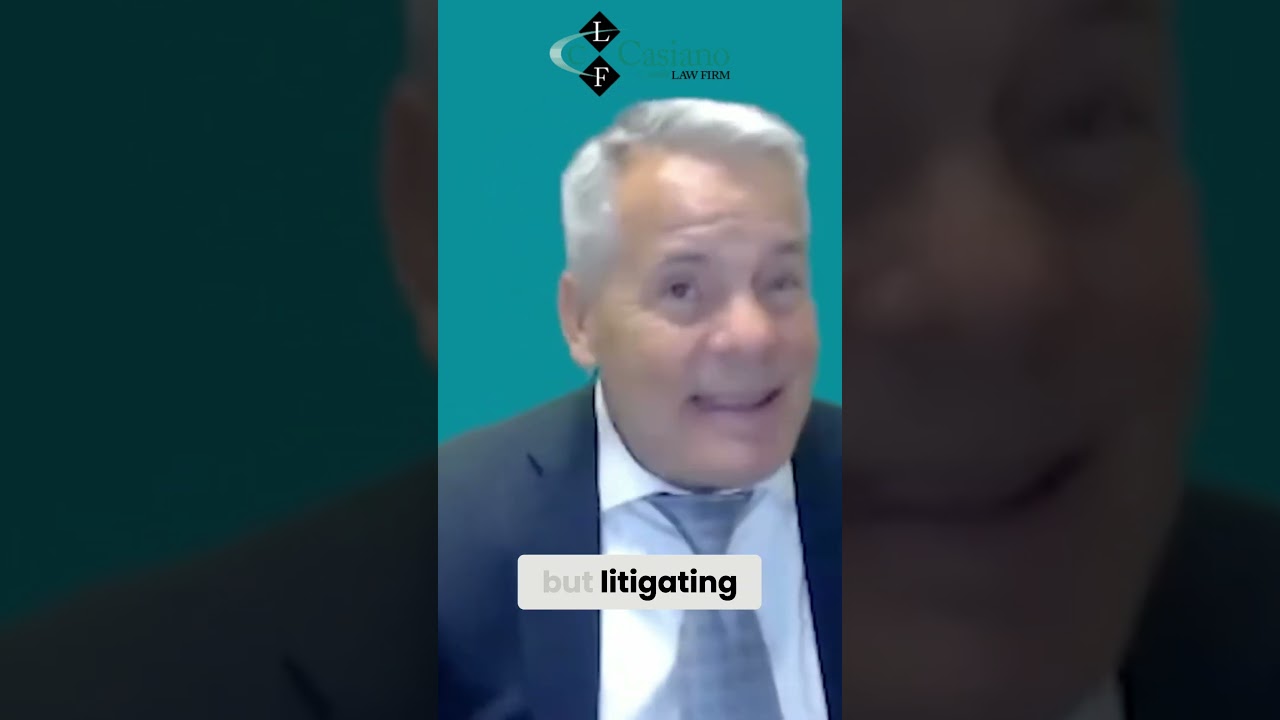 Estate Planning: Hire an Experienced Elder Law Attorney