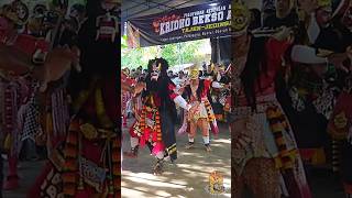 Download Lagu Short | Reog Kridho Bekso Asmoro ( Tajen-Jedingan, Palbapang, Bantul ) #ayonontonreog , #reogwayang MP3