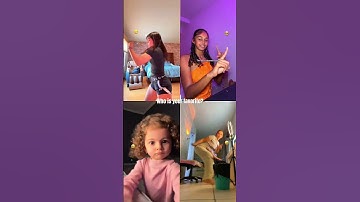 Who had the perfect loop ?