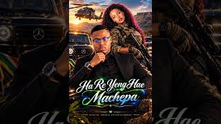 KE NAKO TSA DECEMBER  HA RE YENG HAE! Machepa 🇱🇸🇿🇦 Emotional Sesotho GQOM 2026