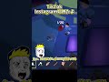 InstagramとTikTok始めたよ‼️YouTubeのプロフィールから飛んでね✨😊 #ロブロックス #ゲーム実況 #roblox #99日生き残る #99nightintheforest