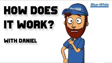 Variable Area Flowmeters - How Does It Work?