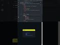 Copy to clipboard javascript