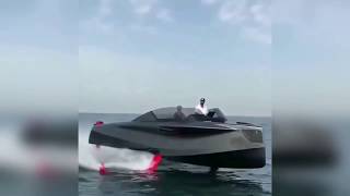НЕВЕРОЯТНЫЕ ПРИКОЛЫ 2018 😱😂👀...
