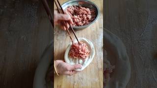home making viral video 🤣 #funny #funnyvideo