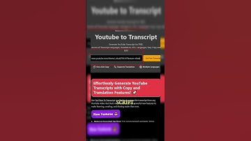 How to write a short VIRAL video script