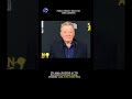 Facebook Removes Page After William Shatner Denounces AI-Generated Fake News