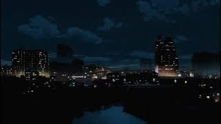 Sure Thing - Miguel (super slowed)