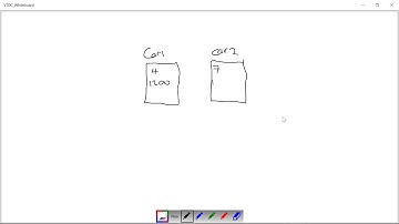 deel 3 van Training 4 Generics, Cloning, Comparable (Algoritmen & Datastructuren 2.1 1718)
