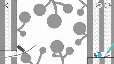 Now it became much easy... Brain Dots！ http://braindotsapp.com #BrainDots