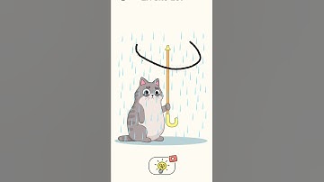 DOP 4 All Level Android iOS Gameplay Parte 287 #shorts #tiktok #shortsvideo #shortsfeed